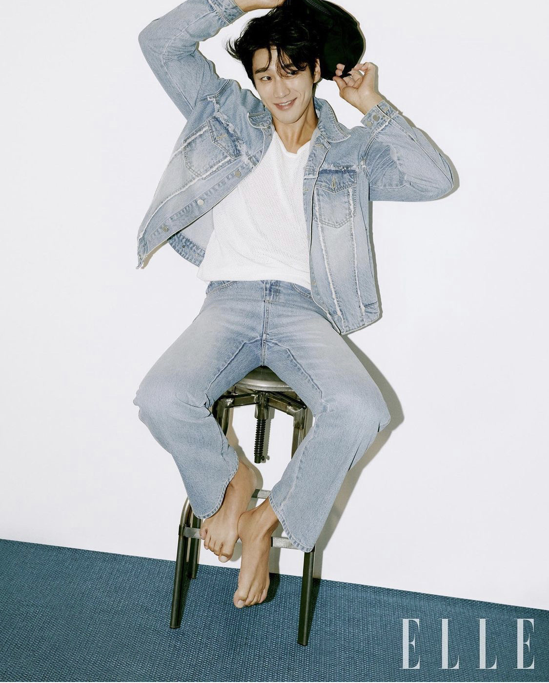 Magazine image 11