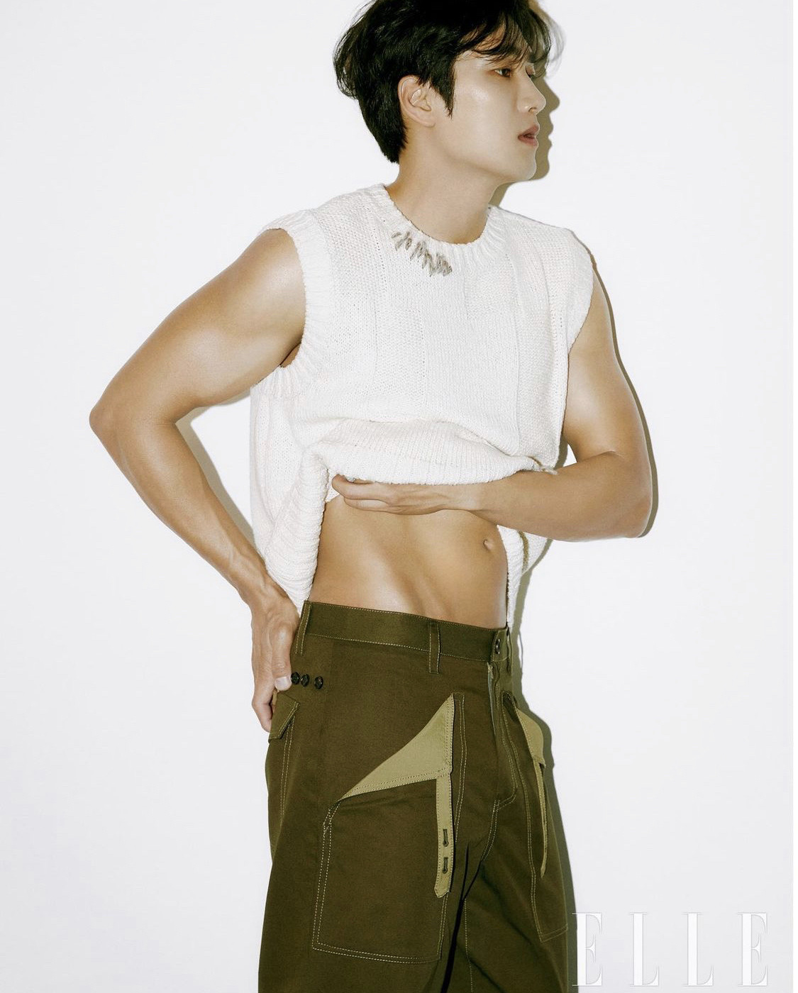 Magazine image 12