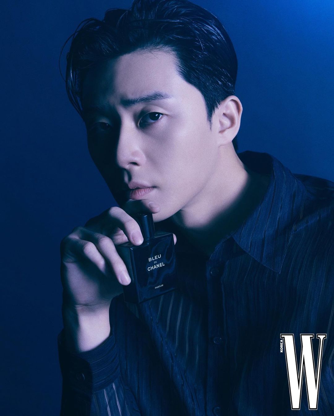 Magazine image 2