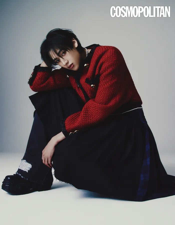 Magazine image 5