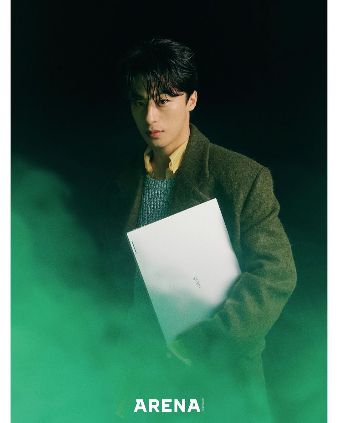 Magazine image 6