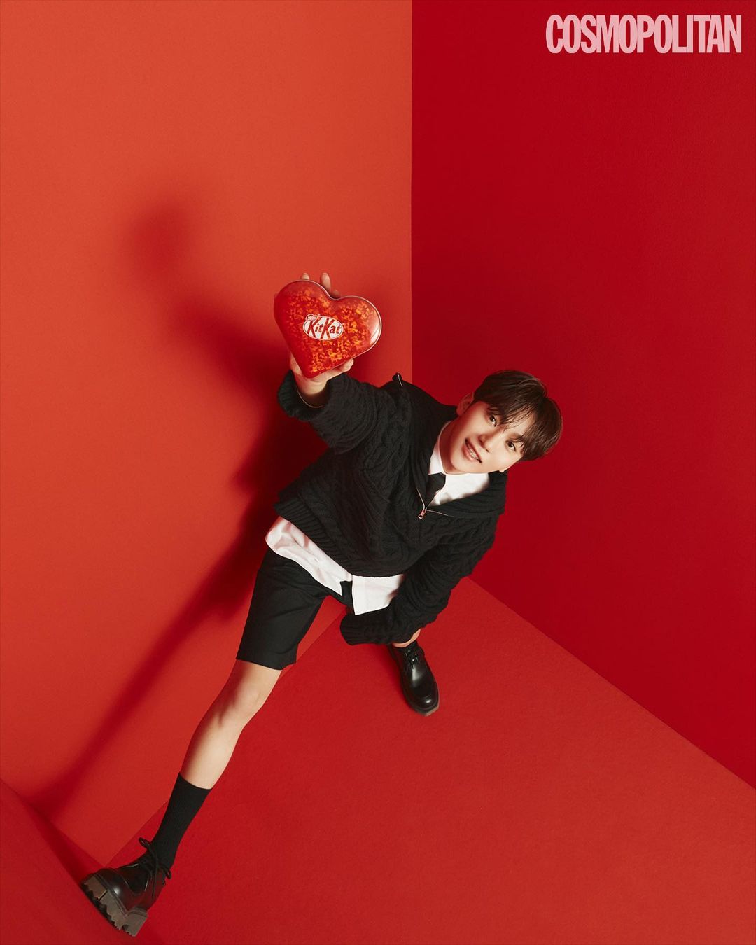 Magazine image 9