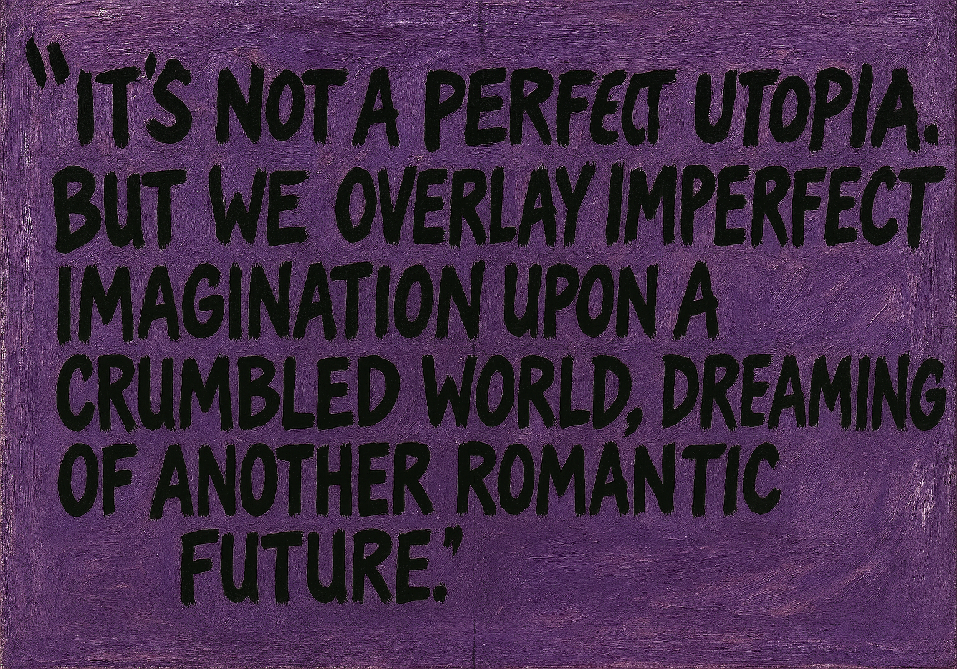 Brand book page 3
