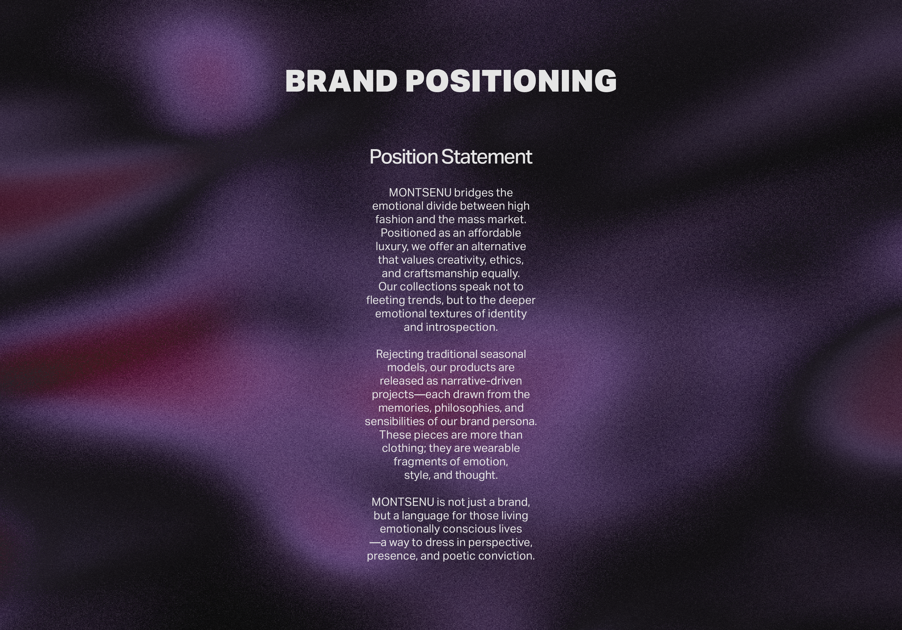 Brand book page 5