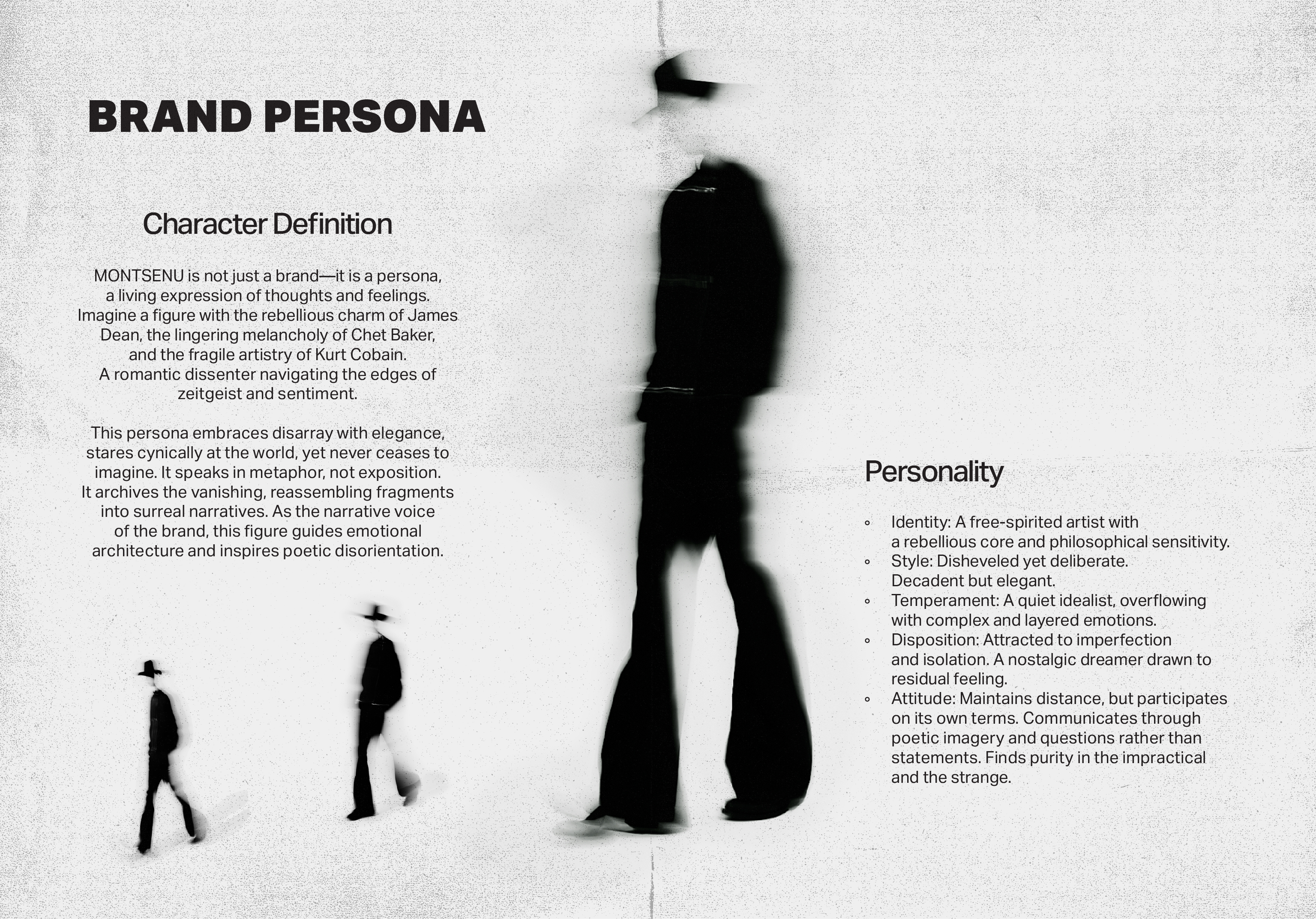Brand book page 7