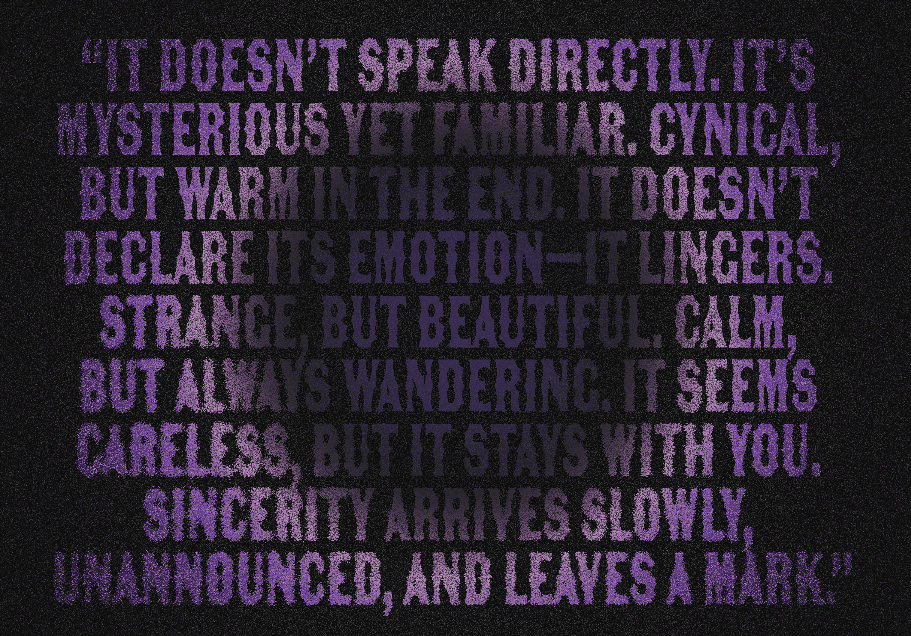 Brand book page 8
