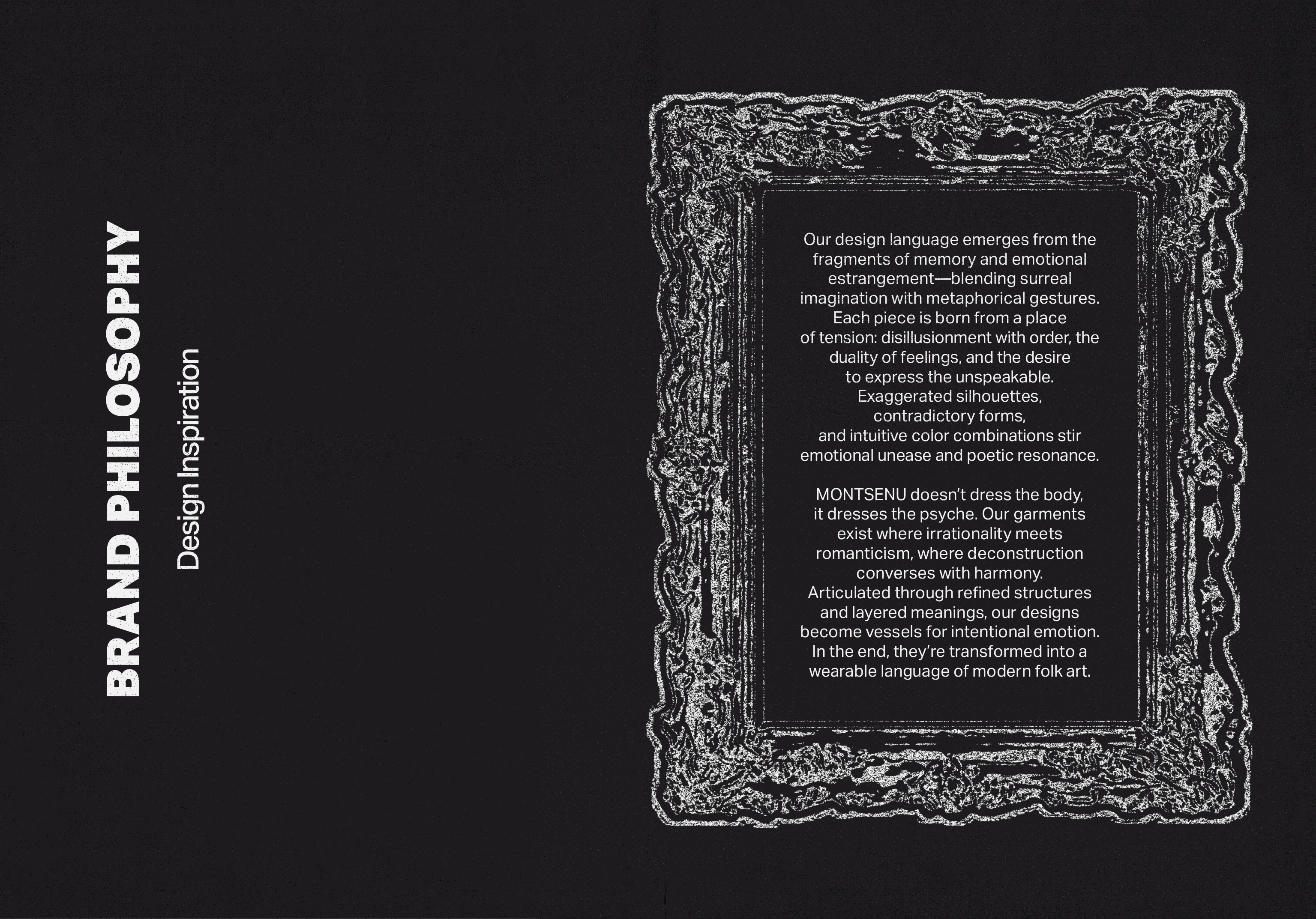 Brand book page 9